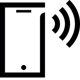 Telekom-bolag