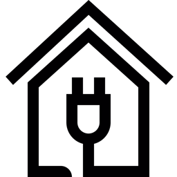 Energisektorn