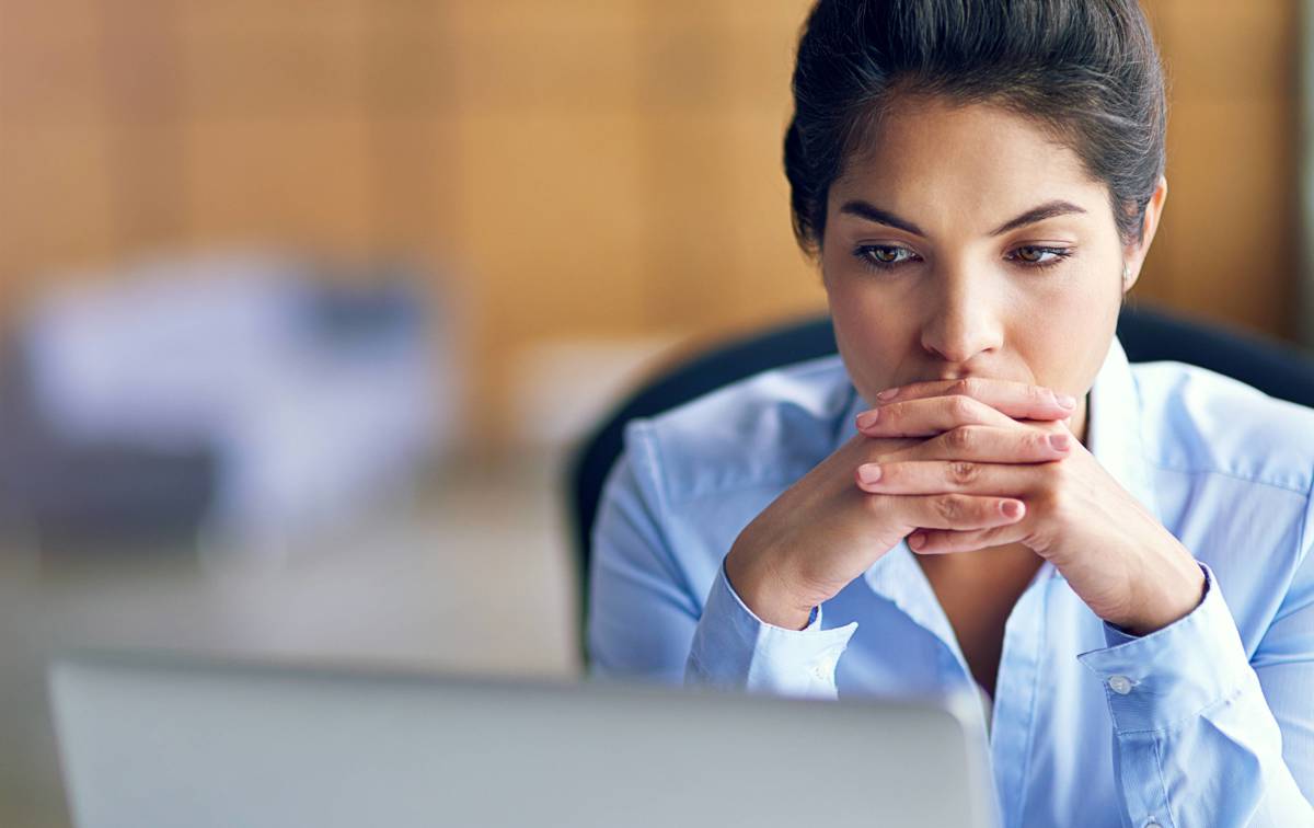 Istock Köpt Konsulter