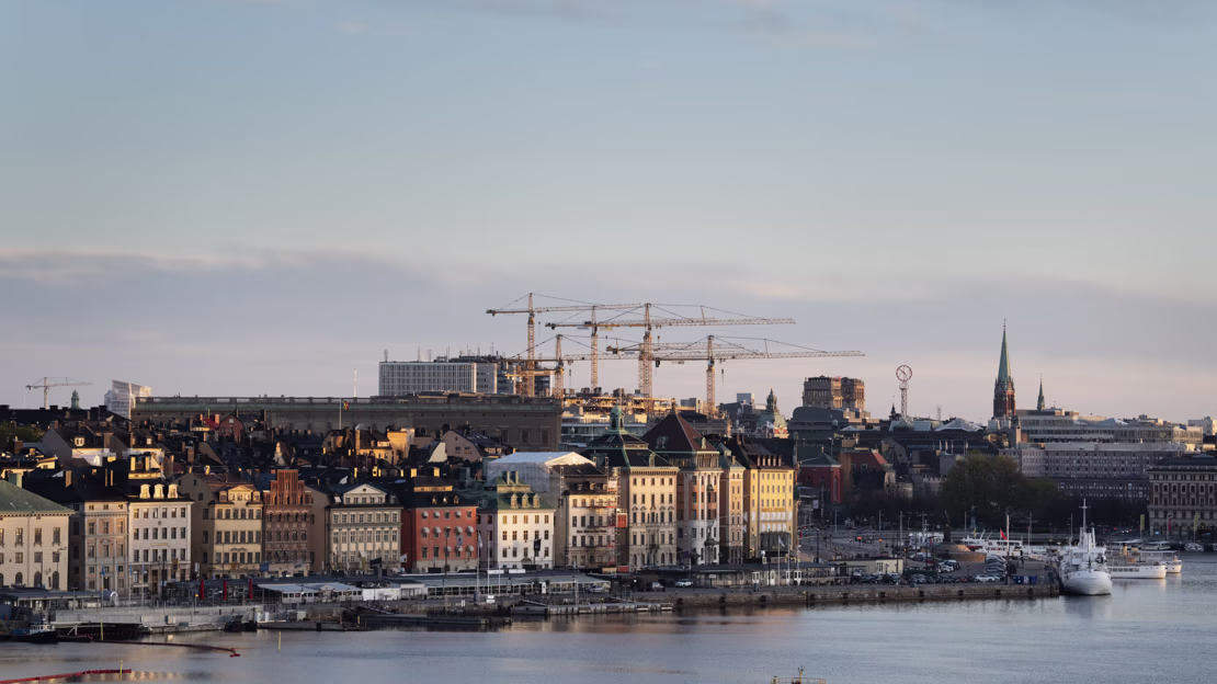 Kommentar med anledning av Uppdrag Granskning 30 januari 