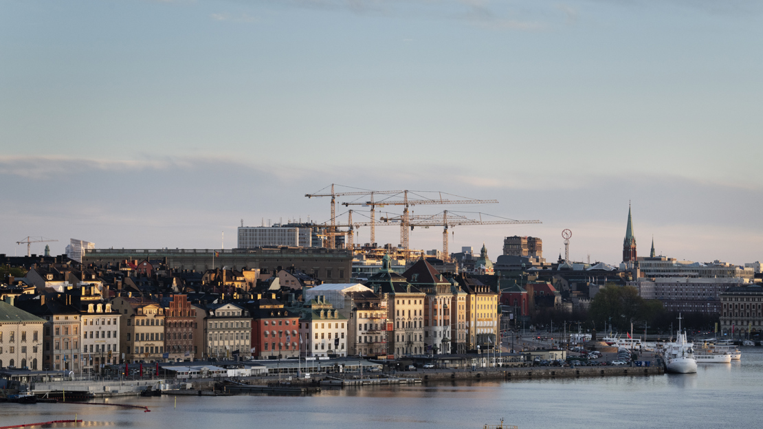 Kommentar med anledning av Uppdrag Granskning 30 januari 