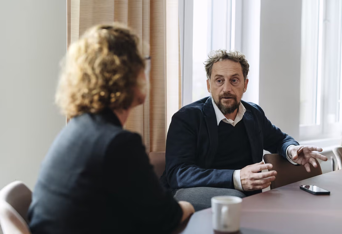 Inkasso och kravhantering